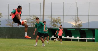 İbrahim Metin’den ilk açıklamalar!