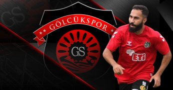 Gölcükspor’da Gökhan Çamur sesleri!