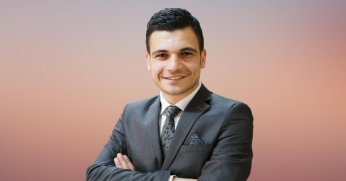 Körfez Vefa başkanını arıyor!