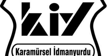 Karamürsel İdmanyurdu tepkili!