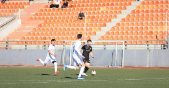 İşte transferin gözdesi İlker Varol’un yeni adresi!