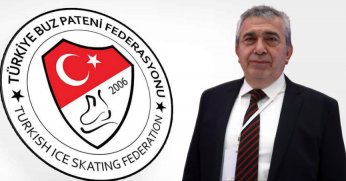 Burada amaç ne olabilir sizce?