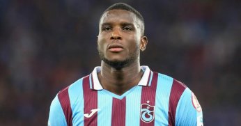 Onuachu’nun sakatlığı ciddi mi? İlk rakip Kocaelispor!