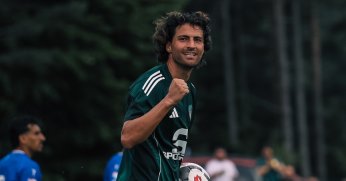 Kocaelispor ikinci provayı kaybetti 