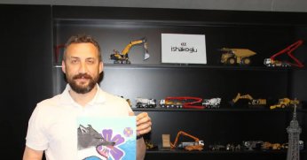 Güzide Gebzespor'da yeni yönetimin görevleri dağıtıldı