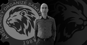 Arslanbey’i yasa boğan vefat!