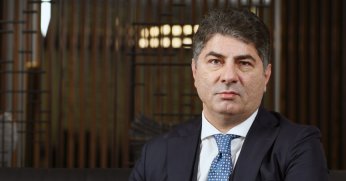 Hakan Safi, Kocaelispor'un bütçesi kadar Fenerbahçe'ye destek verecek!