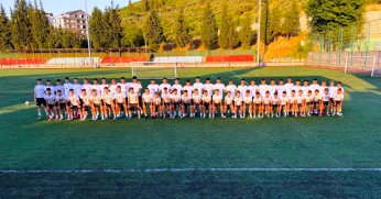 Karamürsel İdmanyurdu da Akademi Ligi'nde!