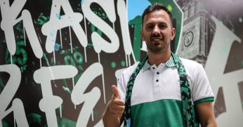 Caktas için formül 