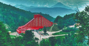 Kocaelispor’a kendi şehrinde terbiyesizlik! Şaka gibi!  