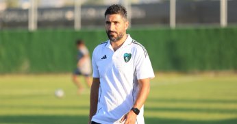 Murat Tiraki, Trabzonspor maçı için ne dedi?