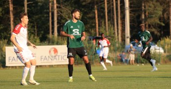 Petkovic GEREKLİLİK HALİNDE 10 numarada da oynar!