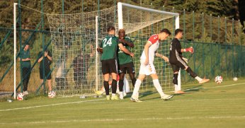 Kocaelispor'un kalan 4 transferi kimler olacak? İşte gündemdeki o isimler!