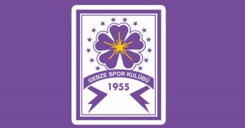 Gebzespor isyan etti!