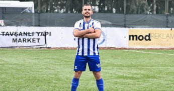 Ereğlispor bombayı patlattı!