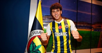 Kocaelispor o futbolcuları düşünmüyor