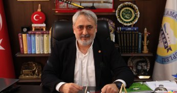 KASKF ve Murat Aydın bunu yapabilir