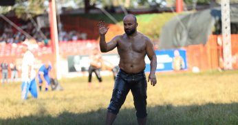 665. Kırkpınar ne zaman? İşte tarihi... 