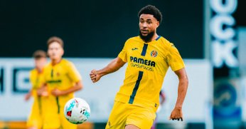 Kocaelispor ile karşılaşacak! Trabzonspor transferde neler yapıyor?