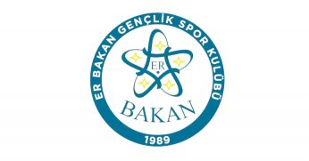 Erbakan Spor Kulübü’nden örnek davranış!