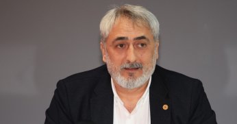 Amatör kulüpler TFF’ye lige katılım parası yatıracak mı?