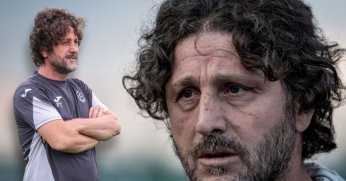 Fatih Tekke’nin Kocaelispor maçındaki planı ne?