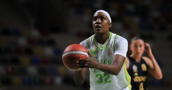 Danilos Pizza’nın kongresi 9 Ağustos'ta! 