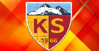Kayserispor transfer yapabilecek!