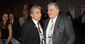 BUZ gibi gerçekler!