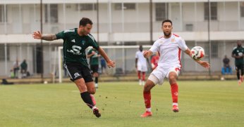 Oğulcan Çağlayan’ın sözleşme feshi kafa karıştırdı!