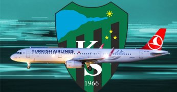 Kocaelispor’da Trabzon programı netleşti