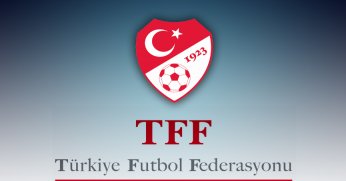 TFF amatörleri çok üzmeye başladı! Ne nedir ya!