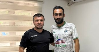 Suadiyespor bombaları patlattı! 