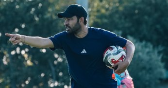 Selçuk İnan’ın Trabzonspor’a bir sürprizi var!