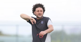 Kanatları kullanacak!