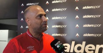 Umbro’nun Türkiye patronu Ferhat Demir’den Savaş ve Ulaş’a tam not!