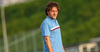 Trabzonspor, Kocaelispor maçına 4 eksik ile çıkacak!