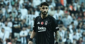 Can Keleş çok sıcak… Emre Mor ılık!