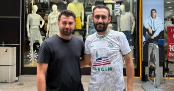 Suadiyespor’un bekleri çok sağlam!