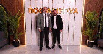 Savaş Demir ile Amatör Özel’in konuğu Murat Aydın olacak!