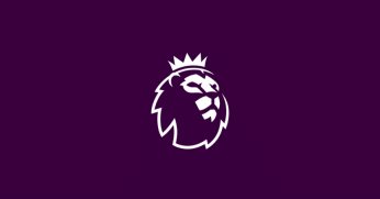 Hangi kanal hangi lig ve kupa maçlarını yayınlayacak?