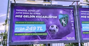 Digiturk’ün bu konu ile ilgilenmesi lazım!