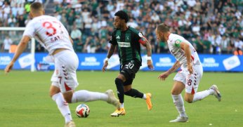 Mendes nasıl katkı sağlar? 