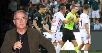 Mustafa Çulcu’dan Zeki Yavru’ya ironik kutlama! Yine yutturdu!