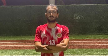 Yusuf Topal, Turgutspor ile anlaştı