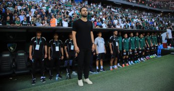 Selçuk İnan’dan sürpriz kadro geliyor!