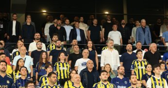 Kocaelispor: Kimsenin kuşkusu olmasın!