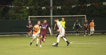 Dikkat! Son gün 28 Ağustos!