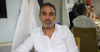 Gebze Gold Master, MMFL’de ilk kez mücadele edecek