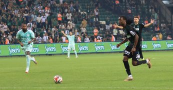 Petkovic, Jo’yu nasıl yakıyor belli değil!